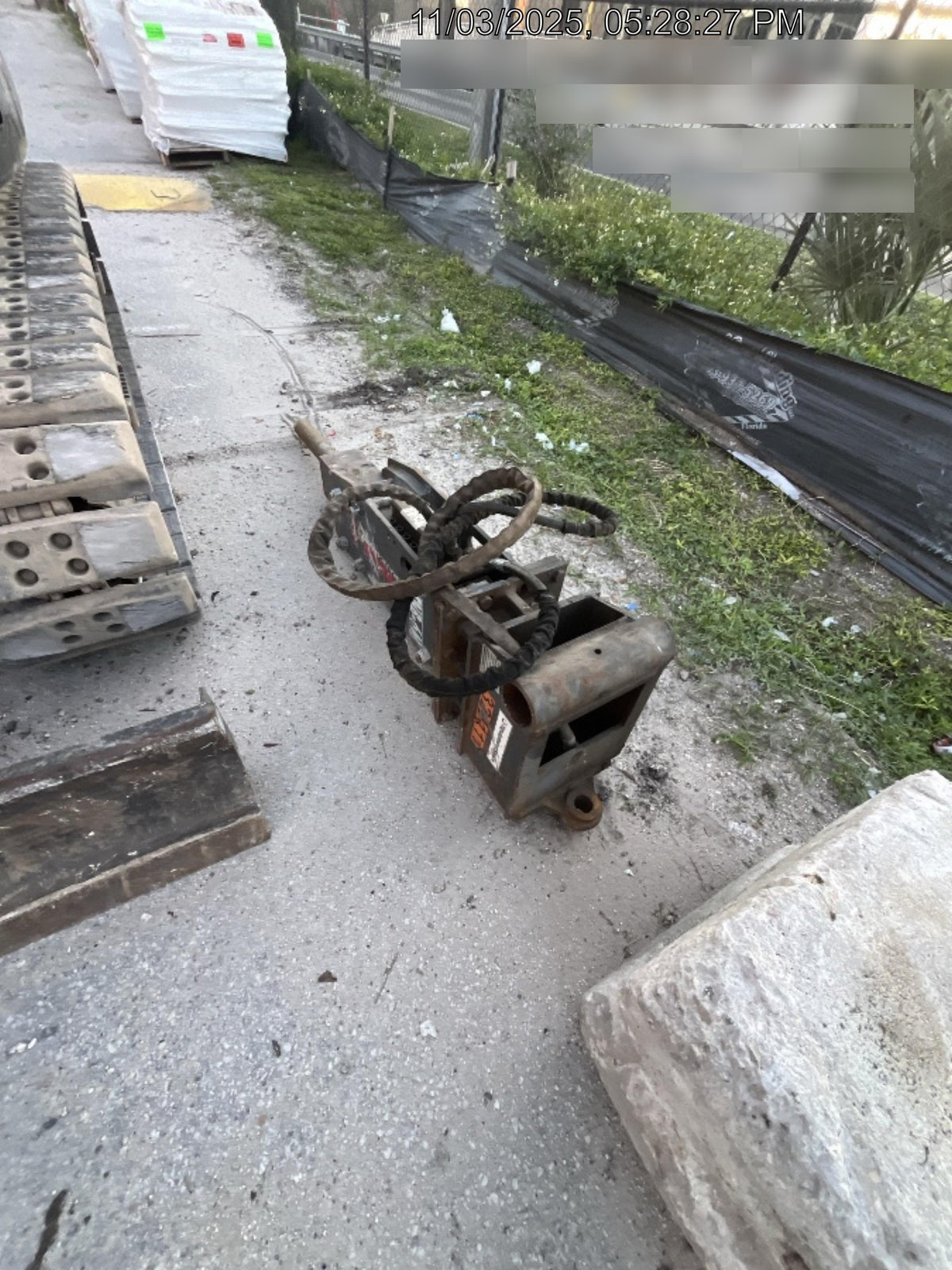2023 TOKU TNB-6M