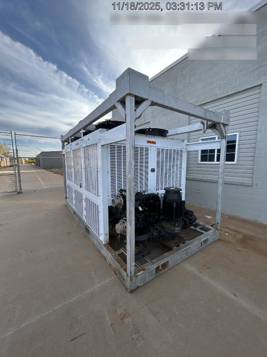 2023 SMARTECH SCOD101AR4