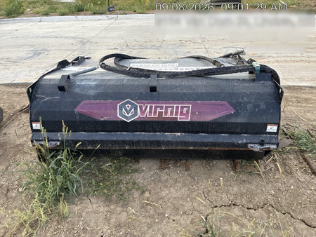 2023 VIRNIG PUB72