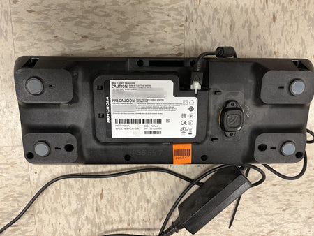 2022 MOTOROLA PMPN4284