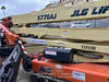 2020 JLG X770AJ
