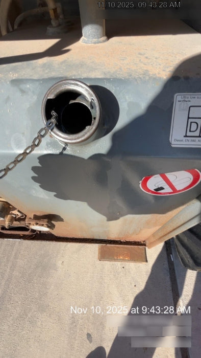 2019 SKYJACK SJ6832 RT