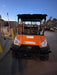 2020 KUBOTA RTV-X1140W-H (Canopy)