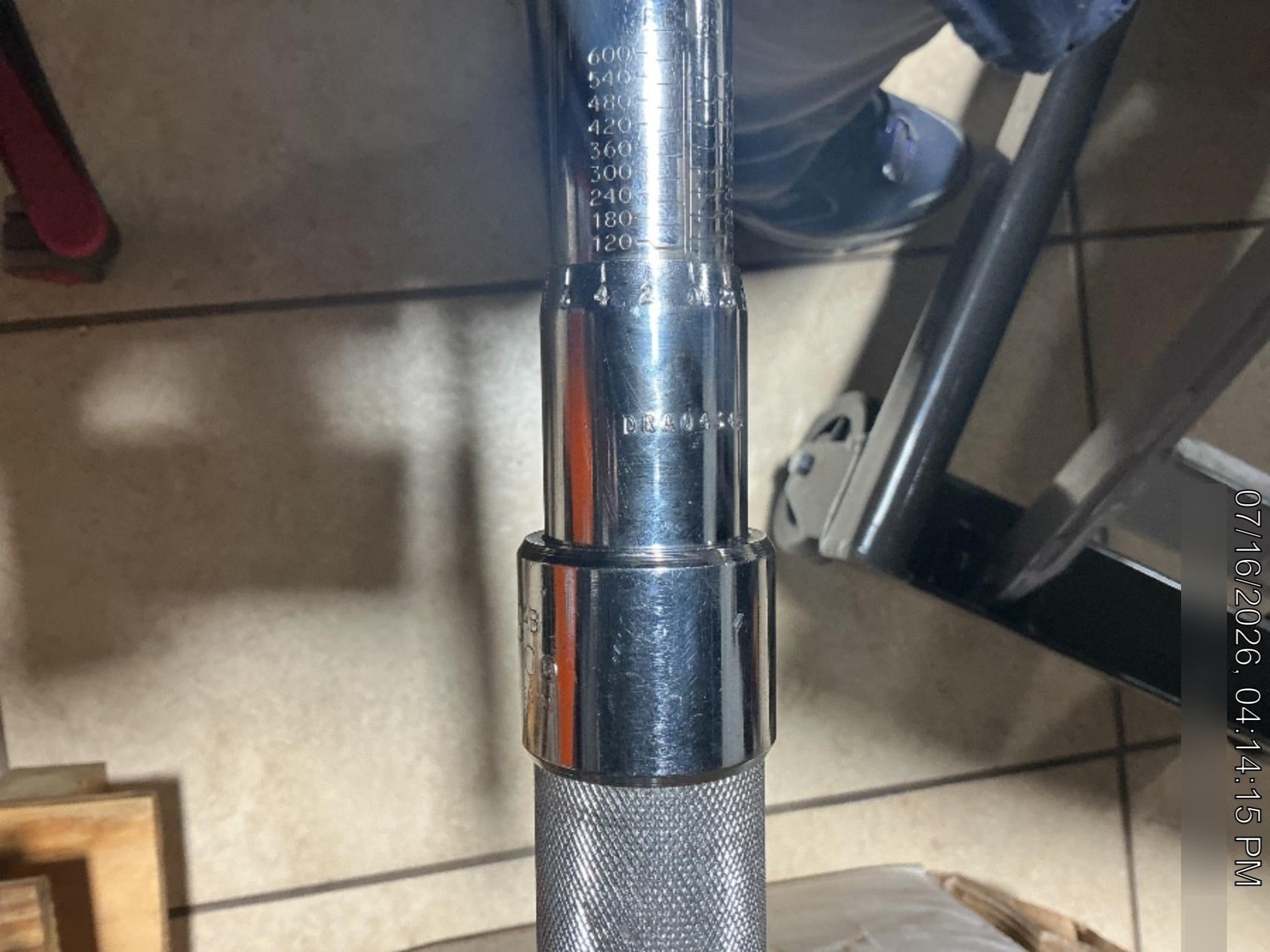 2040 PROTO J6020AB