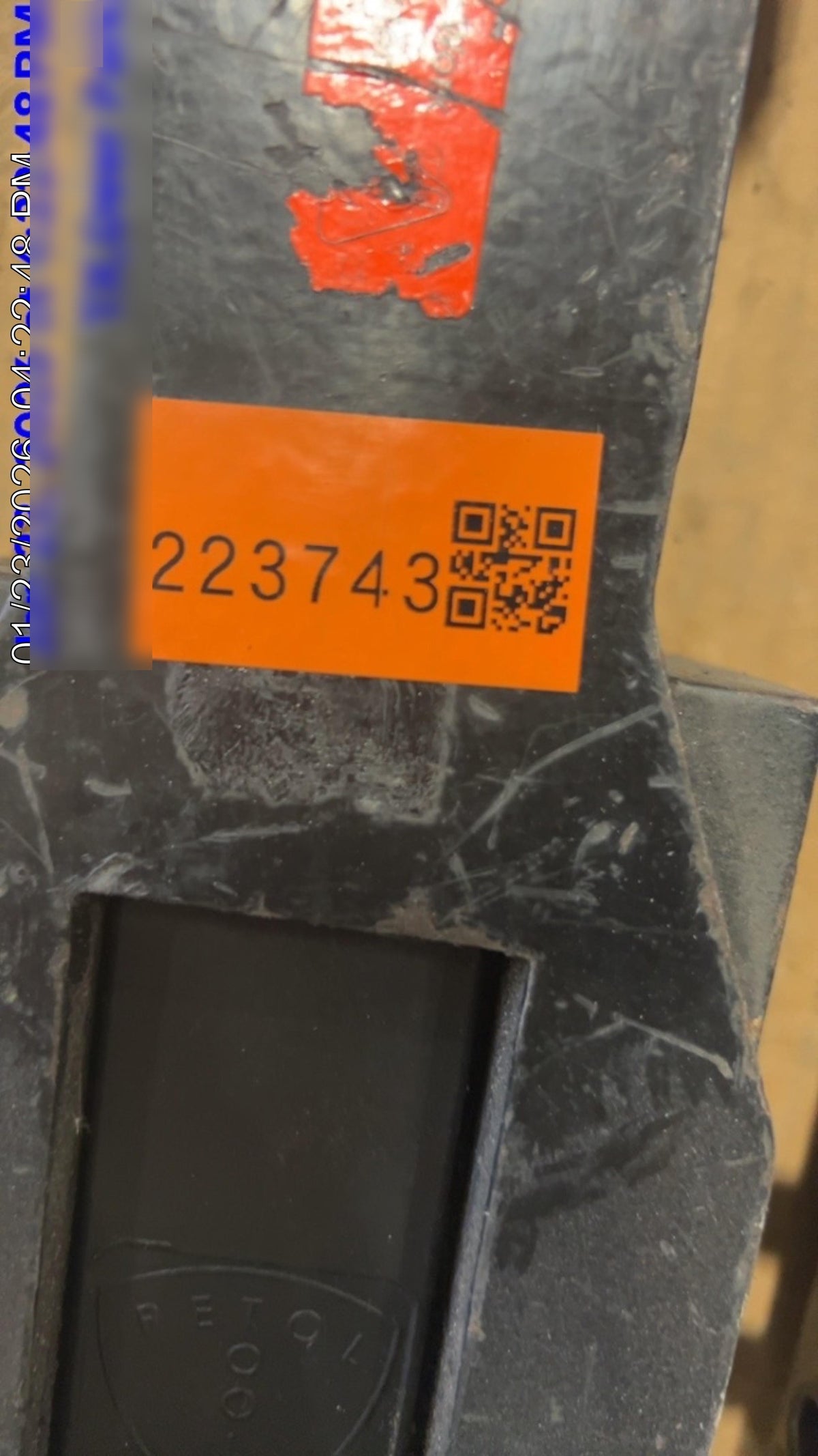 2022 GEARENCG MFG PHD0535 - GEARWRENCH