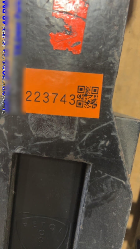 2022 GEARENCG MFG PHD0535 - GEARWRENCH