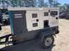 2020 ATLAS COPCO QAS 70