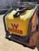 2024 WACKER NEUSON WP1550AW