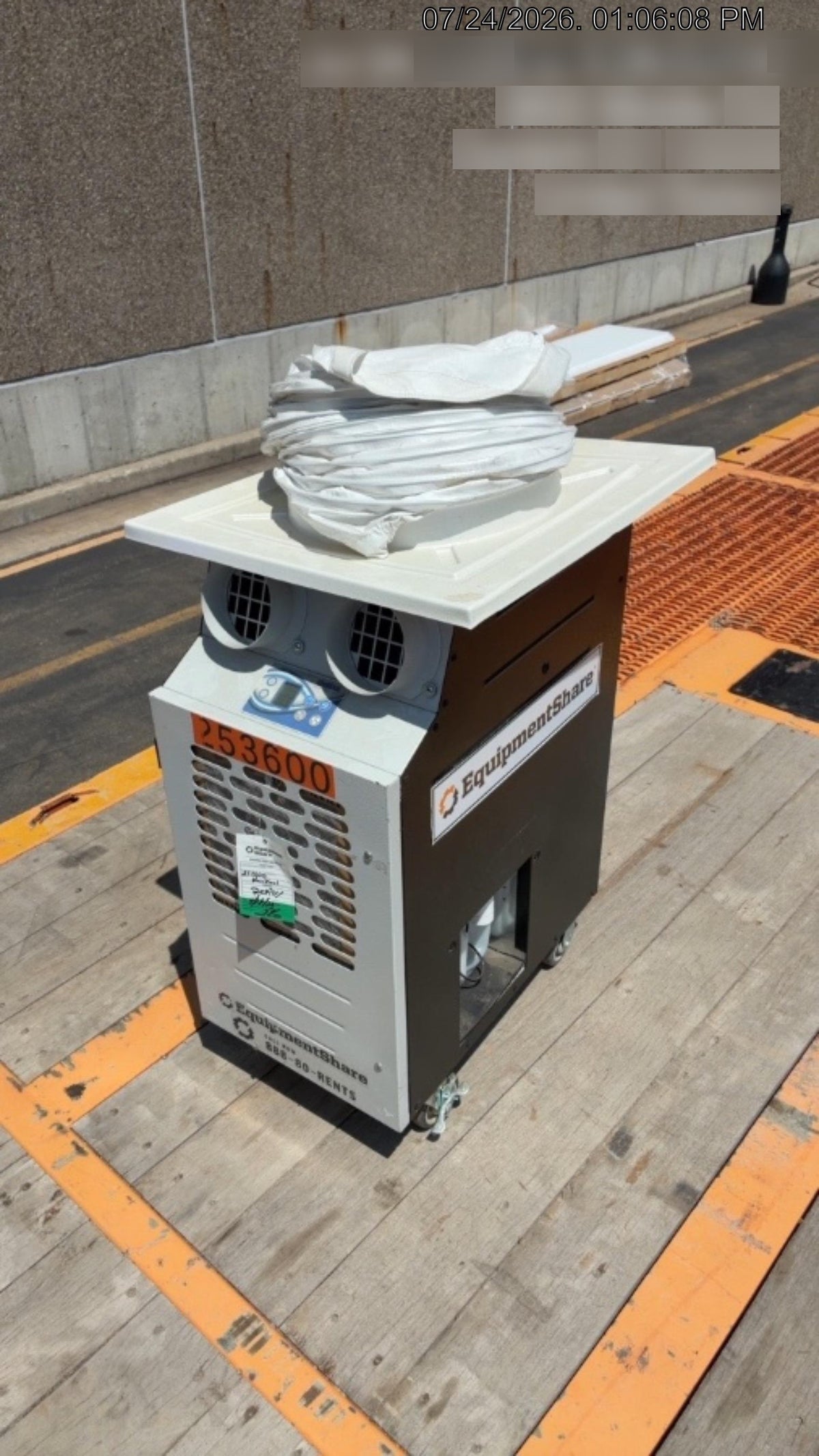 2022 KWIKOOL KPAC1811-2