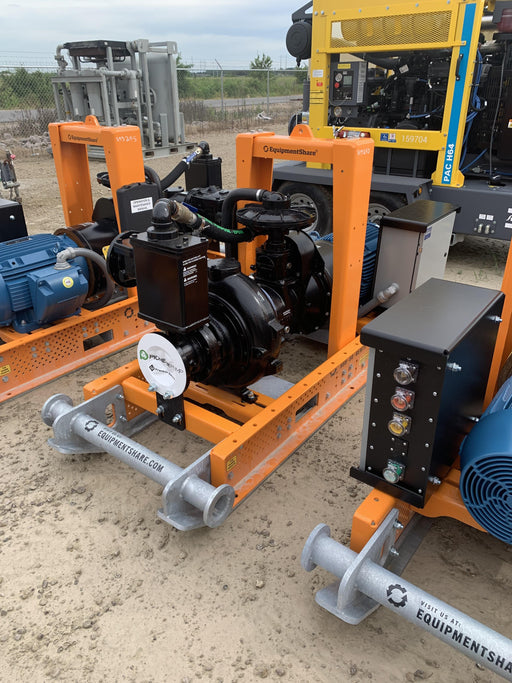 2022 PIONEER EPP66S12L71