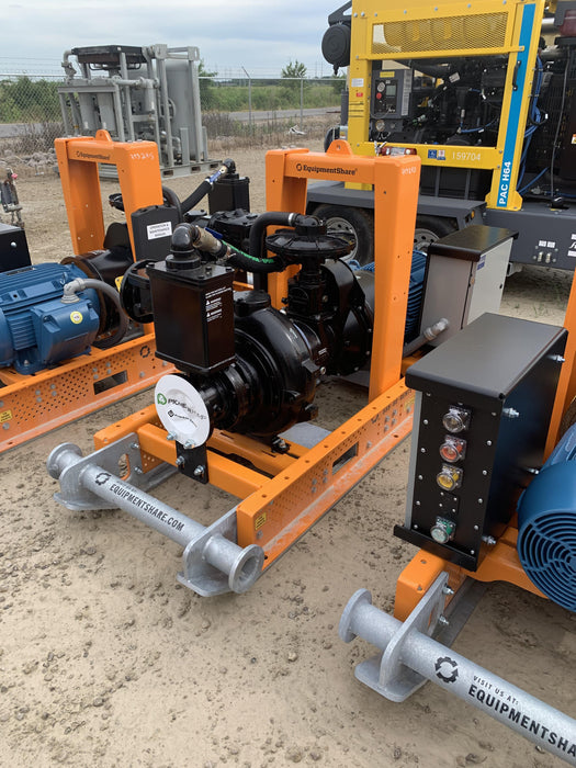 2022 PIONEER EPP66S12L71