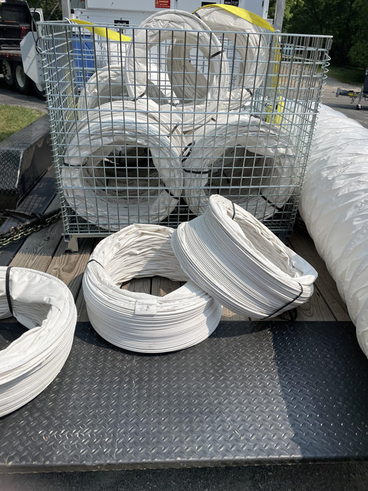 2021 SMARTECH SACP41A-HS