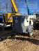 2022 ATLAS COPCO QAS45 CWK