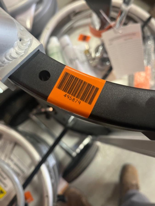 2025 GUARDIAN G1562HAT