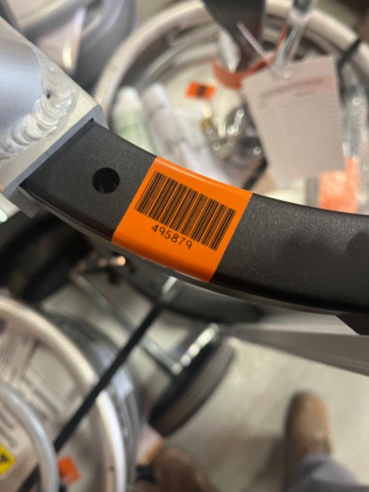 2025 GUARDIAN G1562HAT