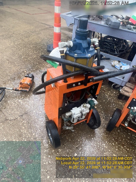 2023 WIDDER 11100