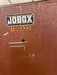 2020 JOBOX 1-669990