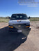 2025 CHEVROLET Express Van - Rental