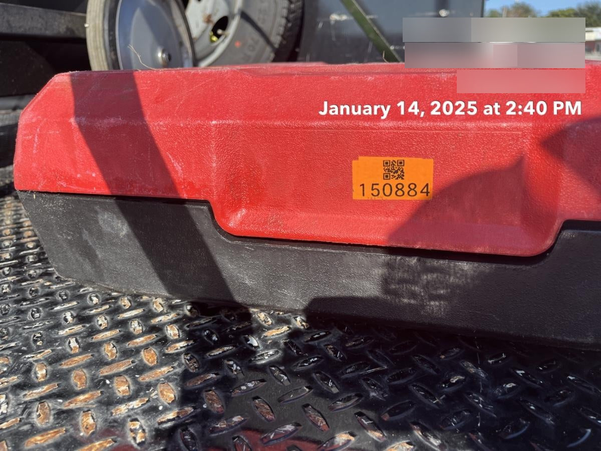 2021 MILWAUKEE 2874-22HD