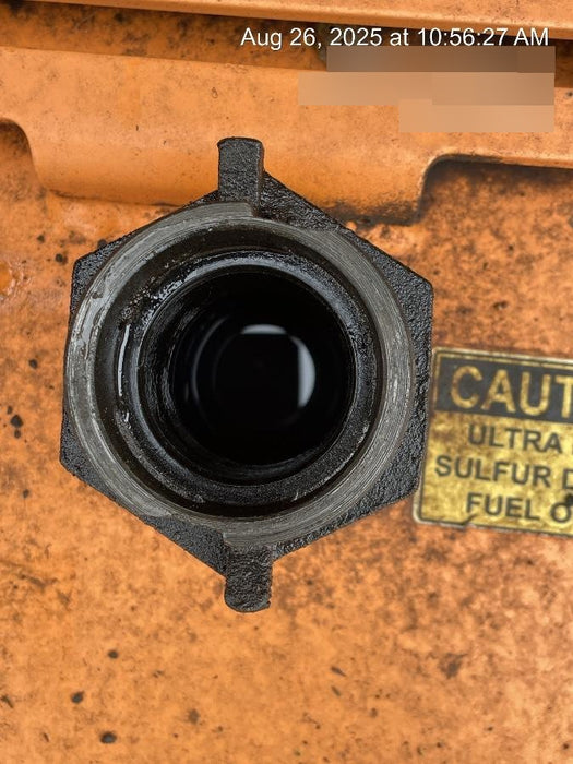 2021 PIONEER PP66S12L71-TD2.9L4