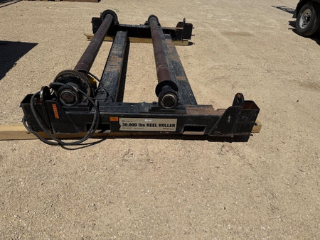 2022 SOUTHWIRE COMPANY RR-SW30