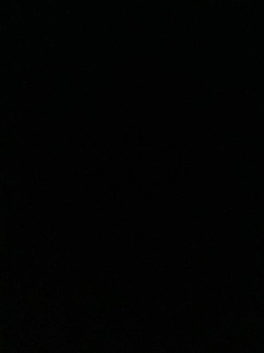 2018 SKYJACK SJIII-4632