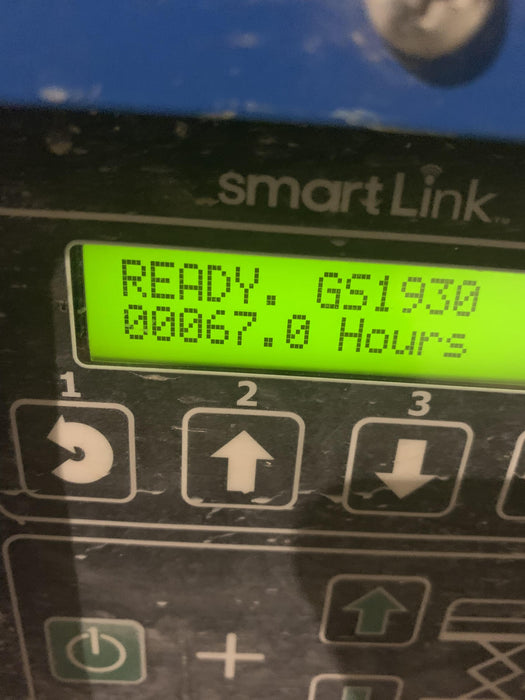 2020 Genie GS-1930 GENIE GS-1930