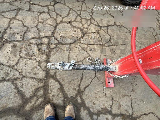 2022 MULTIQUIP MC12PH