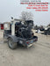 2023 ATLAS COPCO PAC F66 KD