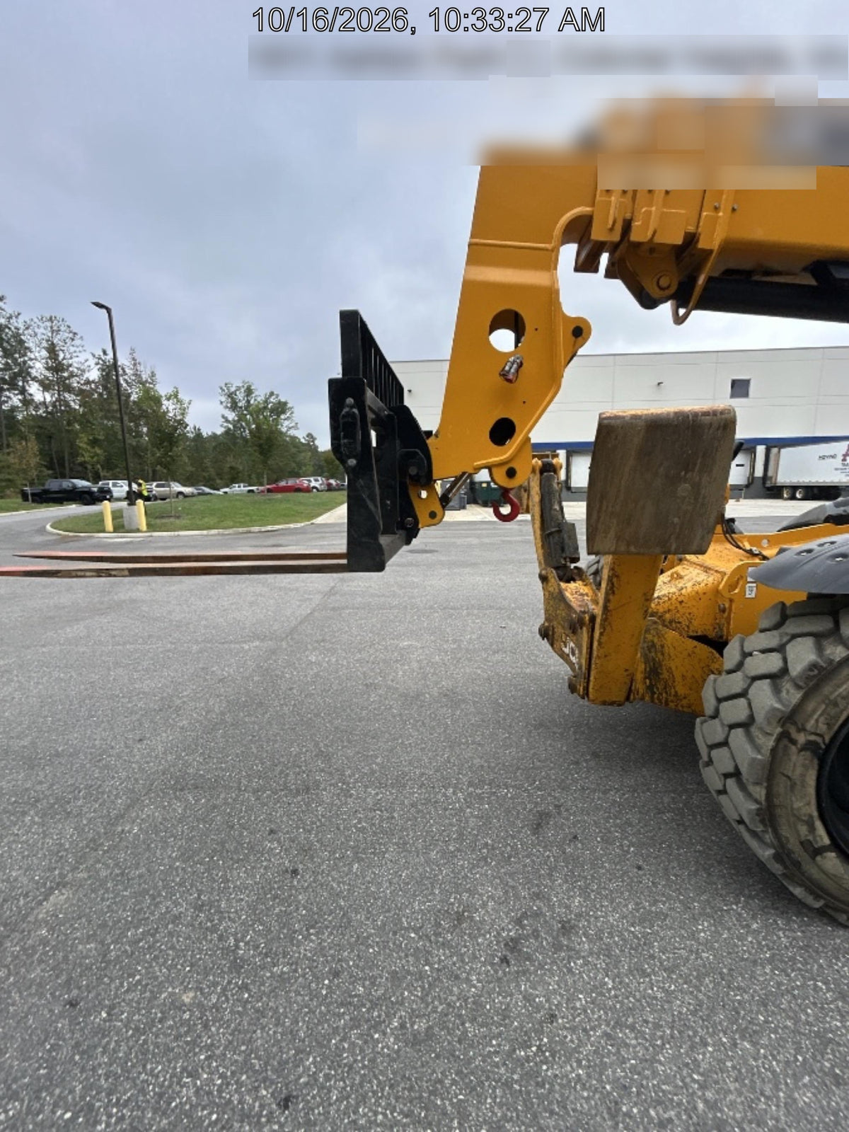 2024 JCB 510-56