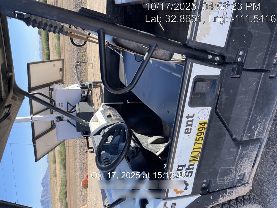 2022 KAWASAKI Mule PRO-DXT (Half Door)