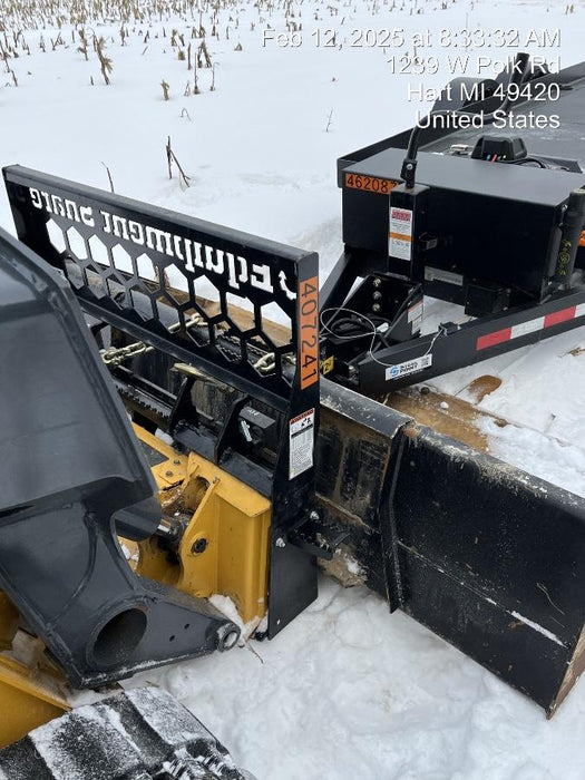 2024 VIRNIG PF4855-5VG