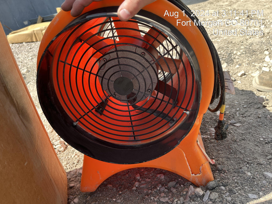 2022 ALLEGRO 9539-12