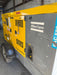 2022 ATLAS COPCO PAC F88 PD-S