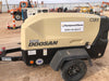 2019 DOOSAN C185WDO-T4F