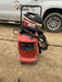 2019 HILTI DD-WMS 100