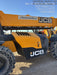 2020 JCB 510-56 JCB 510-56