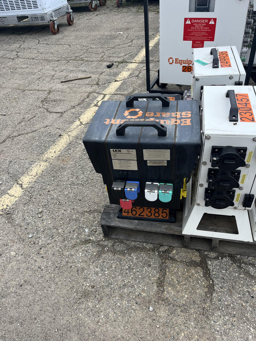 2024 LEX DB200N1J10DM-63-2