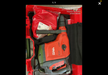 2025 HILTI TE 70-ATC/AVR