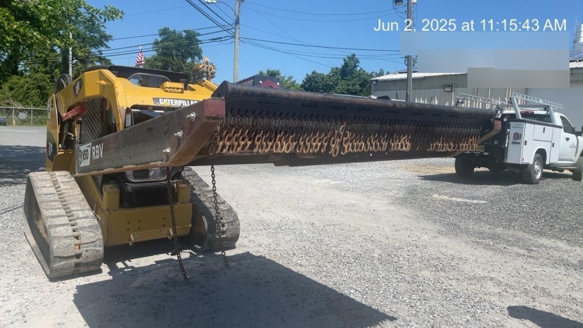 2023 VIRNIG RBV78-25