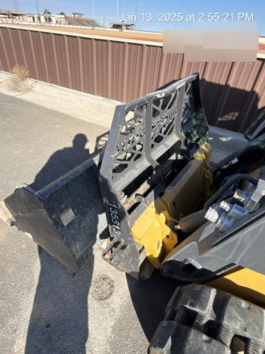 2021 PALADIN 48" Pallet Forks - Paladin