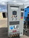 2024 UNIVERSAL LOAD BANKS ULB-R650