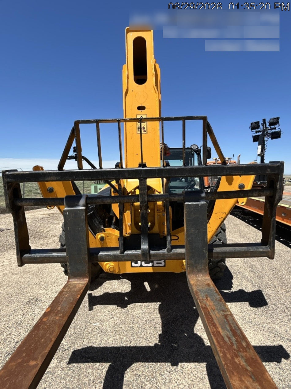 2024 JCB 512-56