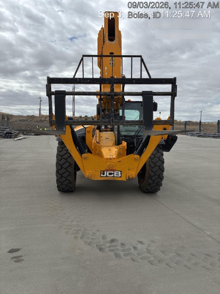 2022 JCB 510-56