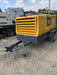 2020 ATLAS COPCO XAS 900