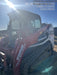 2020 Takeuchi TL12R2-CRR Cab/Heat/Air, Hydraulic QC, Ride Control