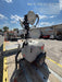 2018 Wacker Neuson LTV6L-MH Wacker Neuson LTV6K Mobile Light Tower