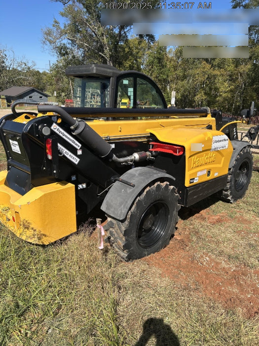 2020 Haulotte HTL9055 Standard w/None