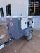 2022 ATLAS COPCO QAS45 CWK