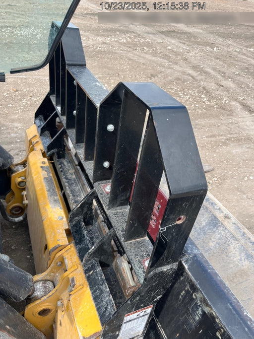 2025 VIRNIG PF4855-5VG